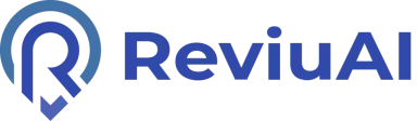 ReviuAI