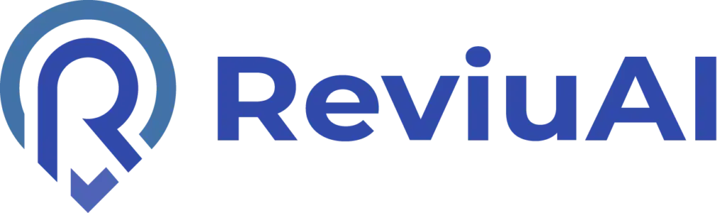 ReviuAI