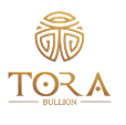 Tora Bullion logo