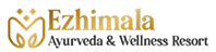 Ezhimala logo