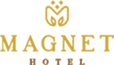 Magnet Hotels logo
